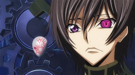 movieshd code geass: lelouch of the rebellion ii - transgression|Code Geass: Lelouch of the Rebellion – Transgression (2018).